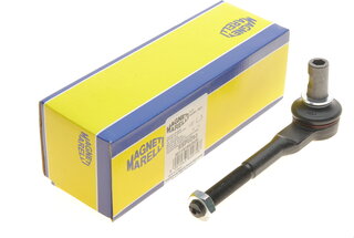 Magneti Marelli 301191602920