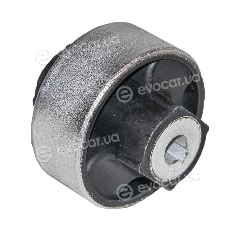 Sato Tech PS13679