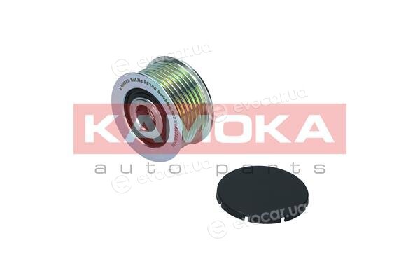 Kamoka RC146