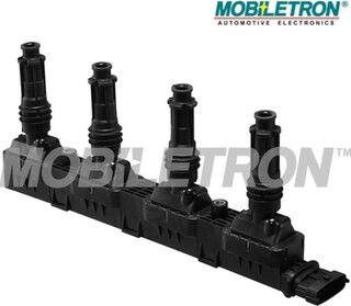 Mobiletron CE-70