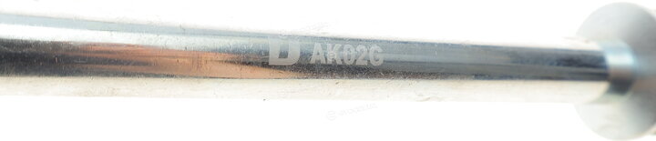 Delphi TD626W