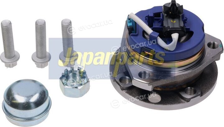 Japanparts KK-0084JM