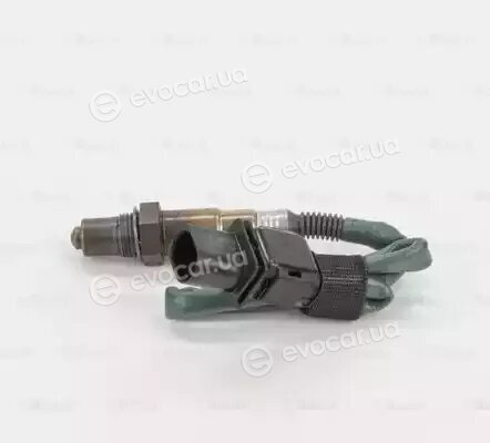 Bosch 0 258 017 016