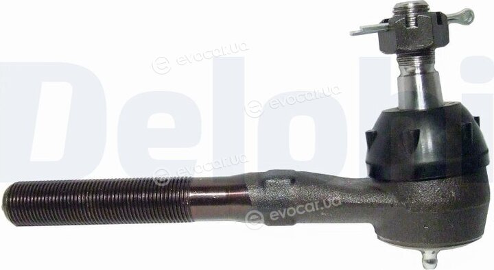 Delphi TA2298