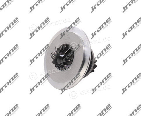 Jrone 1000-030-187