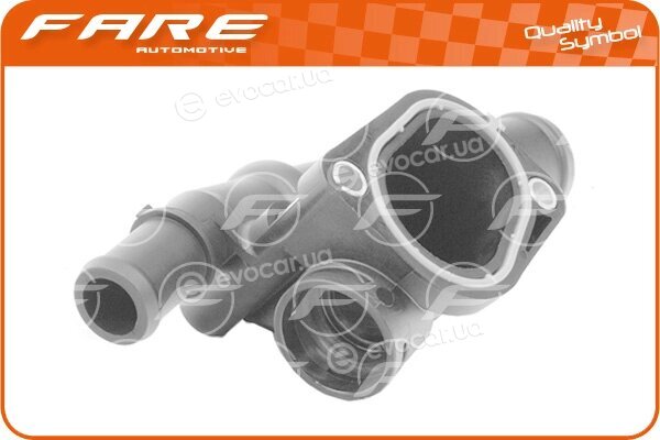 Fare 15083
