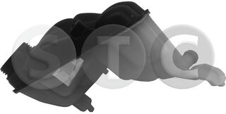 Metalcaucho / STC T403297