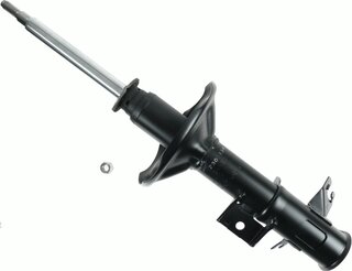 Sachs 230 134