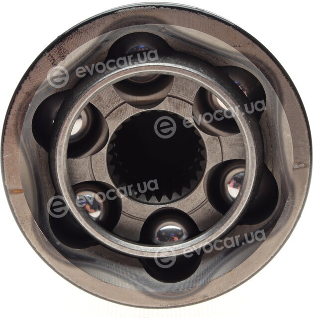 Febi 173832