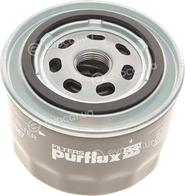 Purflux LS947