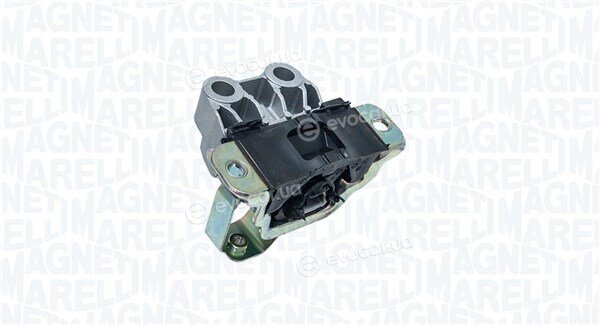 Magneti Marelli 030607010172