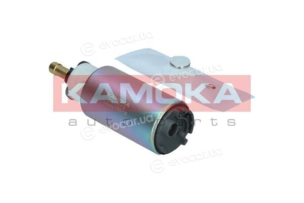 Kamoka 8410013