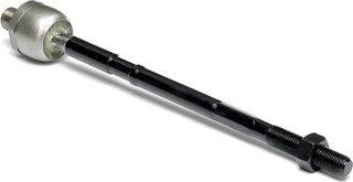 Denckermann D180033
