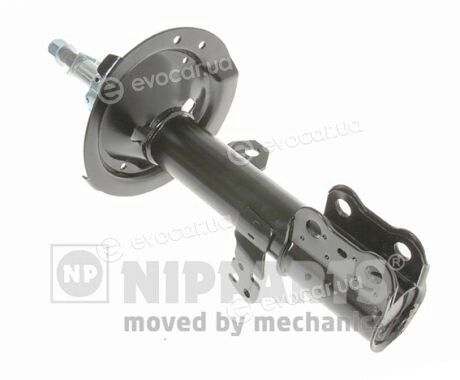 Nipparts J5502038G