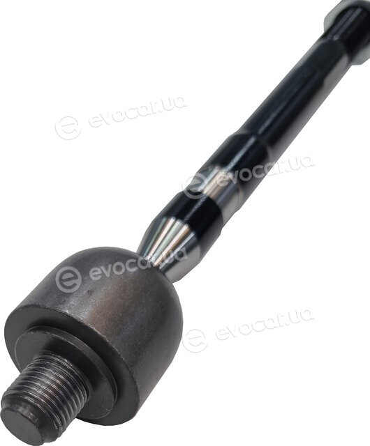 CTR CR0286