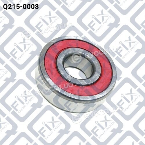 Q-Fix Q2150008
