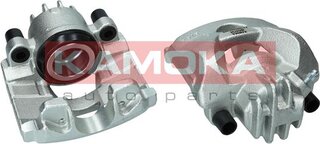 Kamoka JBC0736