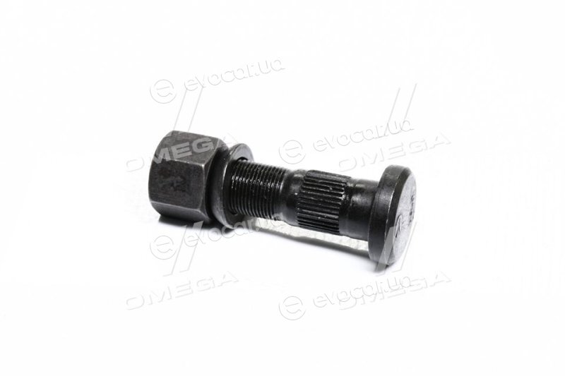 Febi 02505