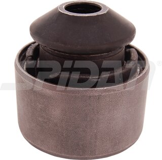 Spidan / Lobro 412595