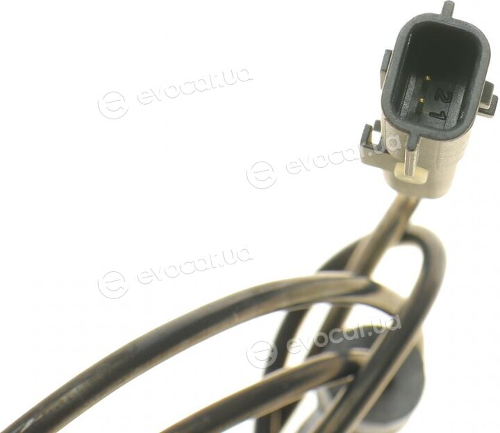 Astemo (Hitachi) / Huco 131564