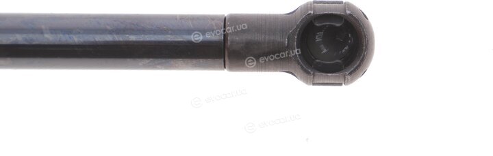 Stabilus 0488VQ