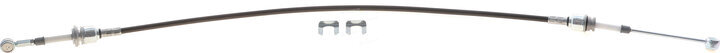 Linex 14.44.24