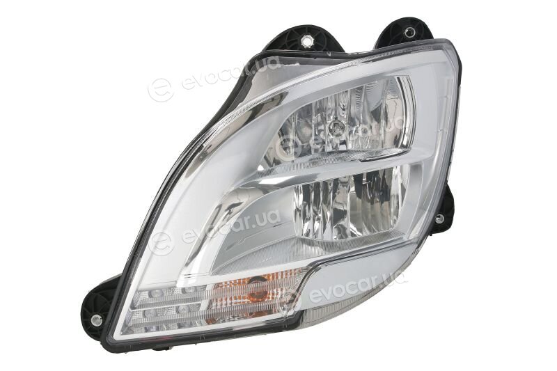 Trucklight HL-DA006L