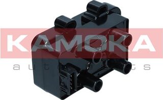 Kamoka 7120015