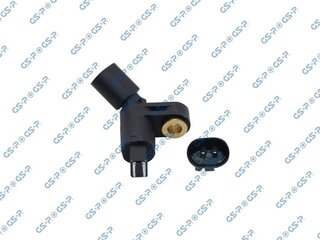 GSP 9B1001