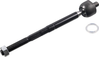 Febi 185483