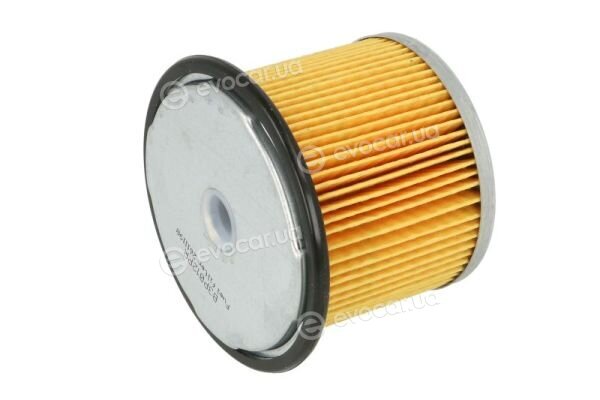 JC B3P012PR