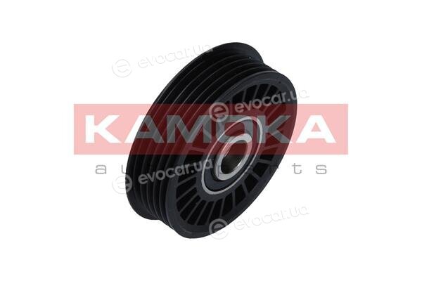 Kamoka R0318