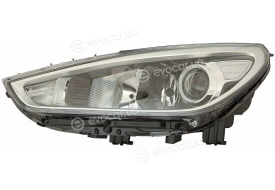 Depo / Loro 221-1192RMLEMN2