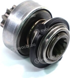 Era / Messmer ZN0798