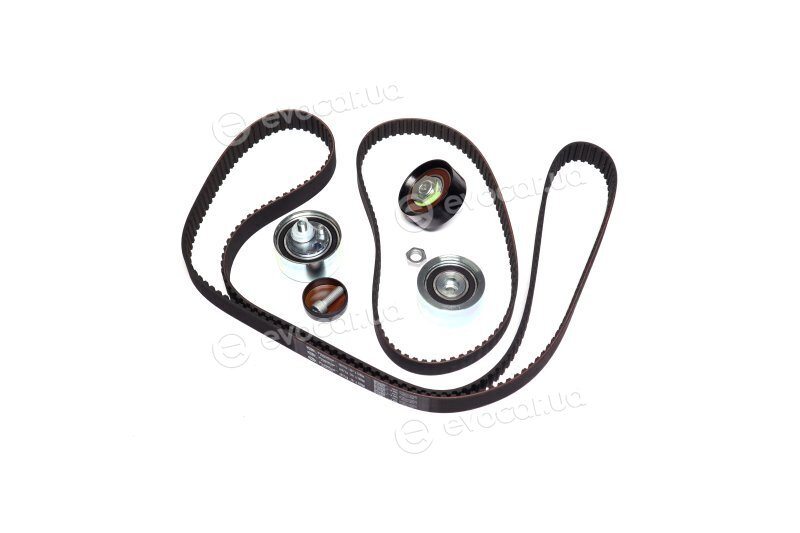 Gates K015557XS