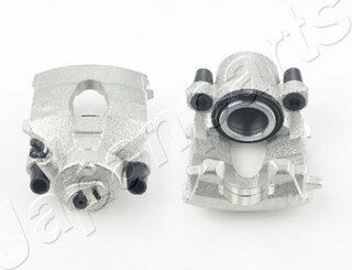 Japanparts CAL007LJM