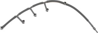 Starline DP ND-5620