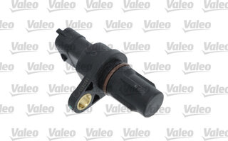Valeo 366190