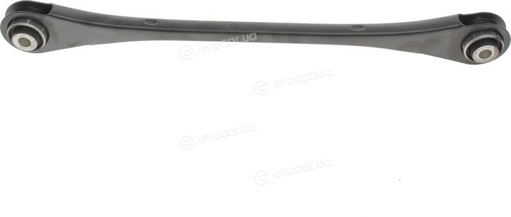 SKF VKDS 428552