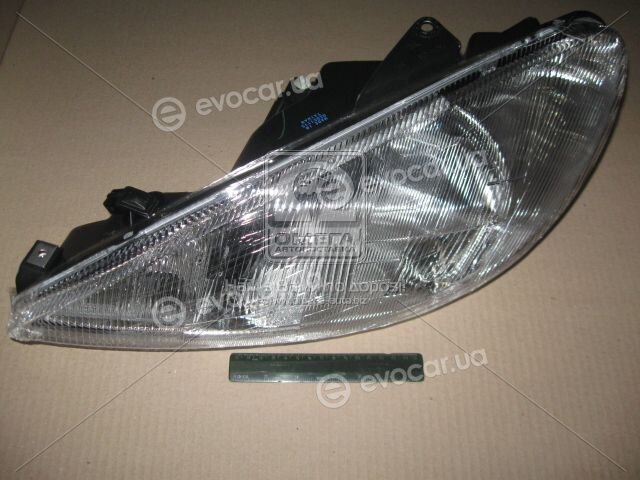TYC 20-5760-28-2