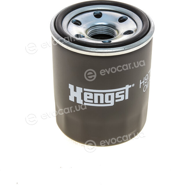 Hengst H97W08