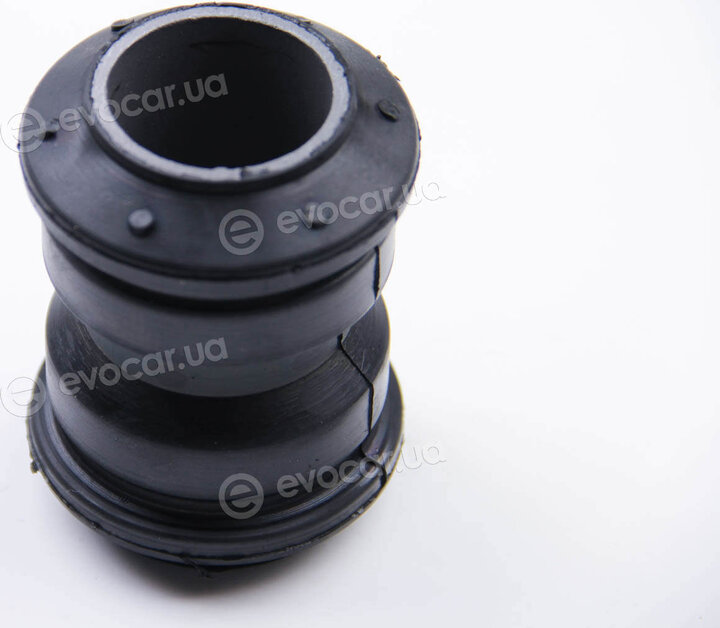 BC Guma 1308