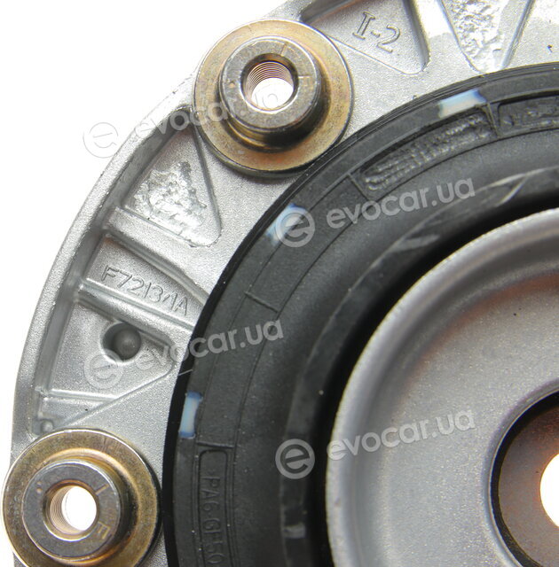 Febi 102532