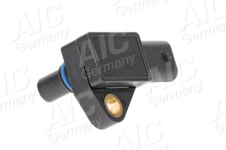 AIC 72005