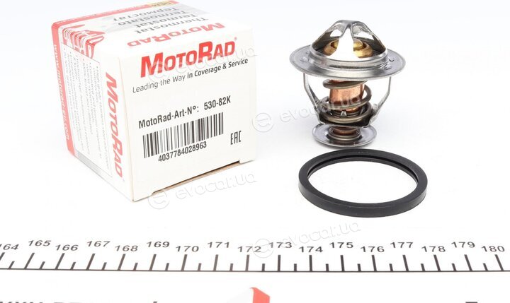 Motorad 530-82K