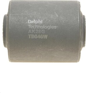 Delphi TD846W