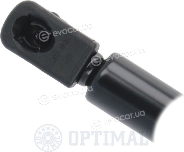 Optimal AG-52021