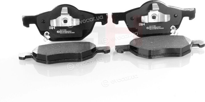 GH GH-411202