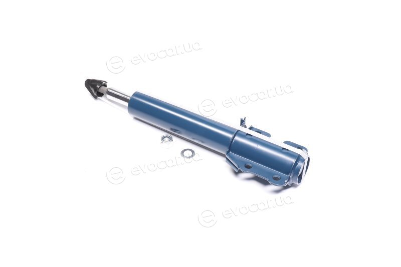 Meyle 026 623 0008