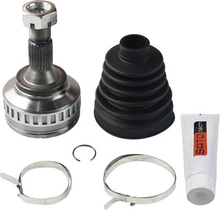 Sato Tech CV30220